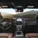 Illustration for article titled The New Land Cruiser Has Toyotas First 8-Speed And More Off-Road Tech